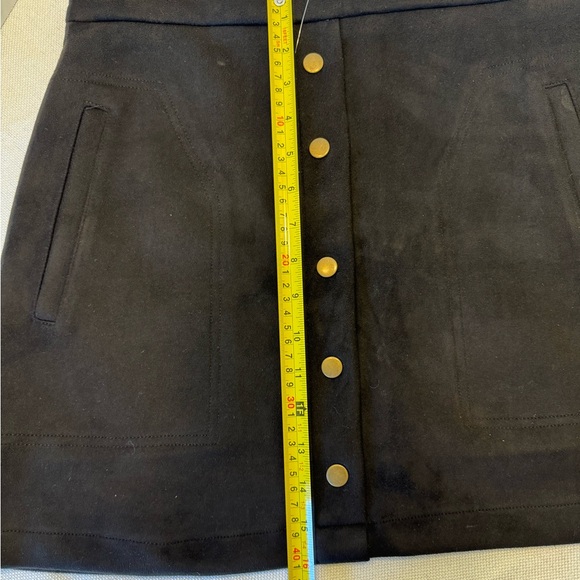 HYFVE, Size Large, Black - Picture 4 of 6